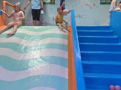 -青水瓦台汤泉(未央店)