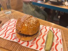 -悠航SLOWBOAT(三里屯店)