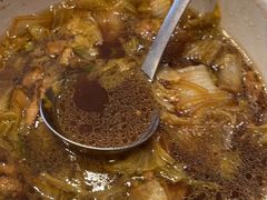 -欣旺·迎宾楼·百年无锡菜