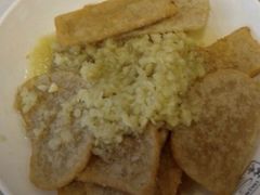 -天兴居(鲜鱼口街店)