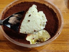 -迦南·甜品蛋糕(传媒店)