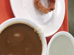 -护国寺小吃(东四店)