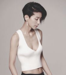 -崇尚GAVIN STYLE臻选