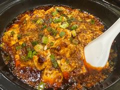 -成都驻京办餐厅(蜀都宾馆店)