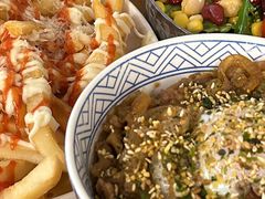 -Makumo·卷云家庭料理餐厅(美糖广场店)