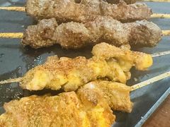 -伊隆斋(什刹海店)