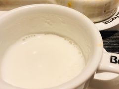 -斗牛士牛排(南京东路店)