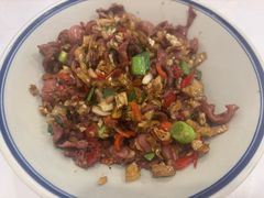 -新新湘菜馆(新中街二条店)