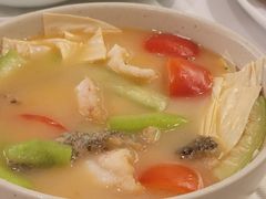 -潮江春(荃湾广场店)