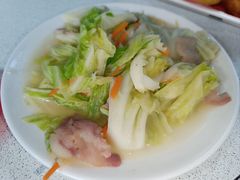 -熊家万峦猪脚(车城店)