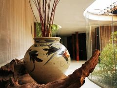 -曲廊院(东四十一条店)