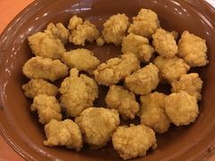 -萨莉亚意式餐厅(中北永旺店)