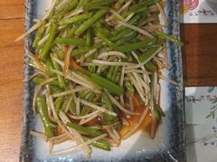 -馬蘭花開(车站大道店)
