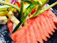 -欢唱KTV(东街店)