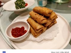-忆家一宴(大木桥路旗舰店)