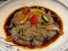 -双东酒店(东关街店)