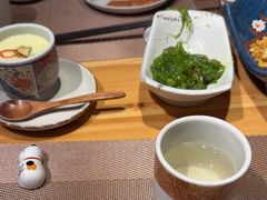 -游You House(西单老佛爷店)