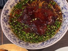 -阿大排档(长春这有山店)