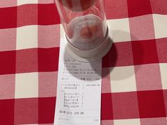 -西贝(紫荆广场店)