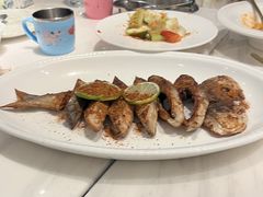 -闻见中国海南菜(K11店)
