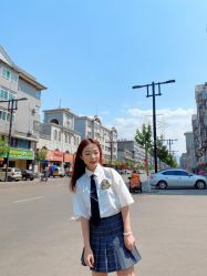 -广东韩妃整形外科医院