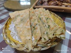 -草根堂农场