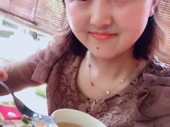 -Pundi Pundi Restaurant