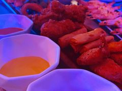 -J·one Bistro吉萬酒厨·牛排