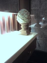 -香榭丽舍·海菲秀·皮肤管理痘敏肌修护