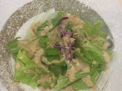 -八盛屋·沾面(集美万达店)