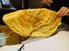 -乾园(天河城店)