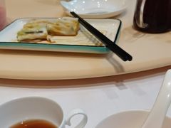 -莞香楼·正宗东莞菜(东升店)
