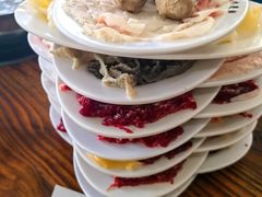 -官塘兄弟·潮汕牛肉店(官塘总店)