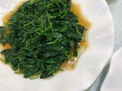 -金米箩大酒店(五角场店)