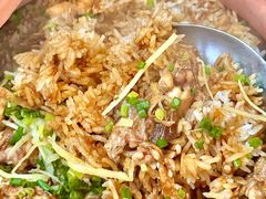 -朕悦鹧鸪饭私房菜