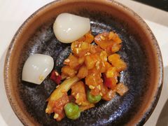 -娜娜家·Nana's restaurant(国金汇店)