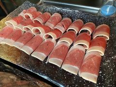 -王家渡火锅店(棕榈泉店)