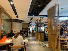 -虾饺妹·酒家(金碧店)