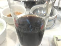 -一品鲜海鲜火锅(海信广场店)
