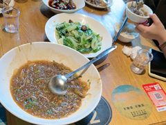 -拉完海鲜大排档(温岭店)