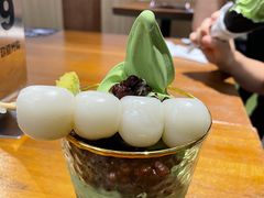 -無邪日式甜品(世博源店)