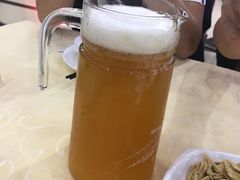 -海岛渔村大酒店(云霄路店)