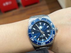 -亨得利(淮海中路店)