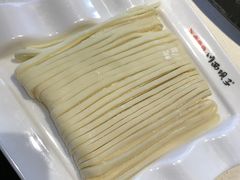 -川西坝子(老军营店)