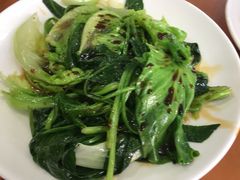 -黄连大头华烧鹅店(大良店)