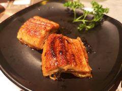 -极尚大瀛喜日本料理(铜锣湾店)