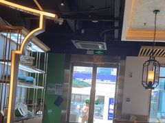 -庆江南江南菜(太仓南洋店)
