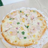 食堂