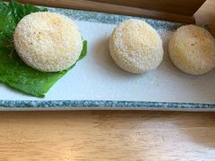 -村上一屋(望京店)