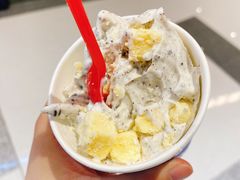 -DQ·蛋糕·冰淇淋(万象城店)